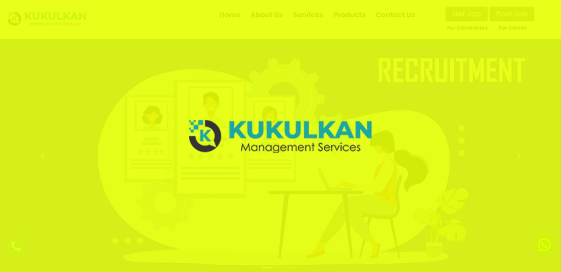 Kukulkan