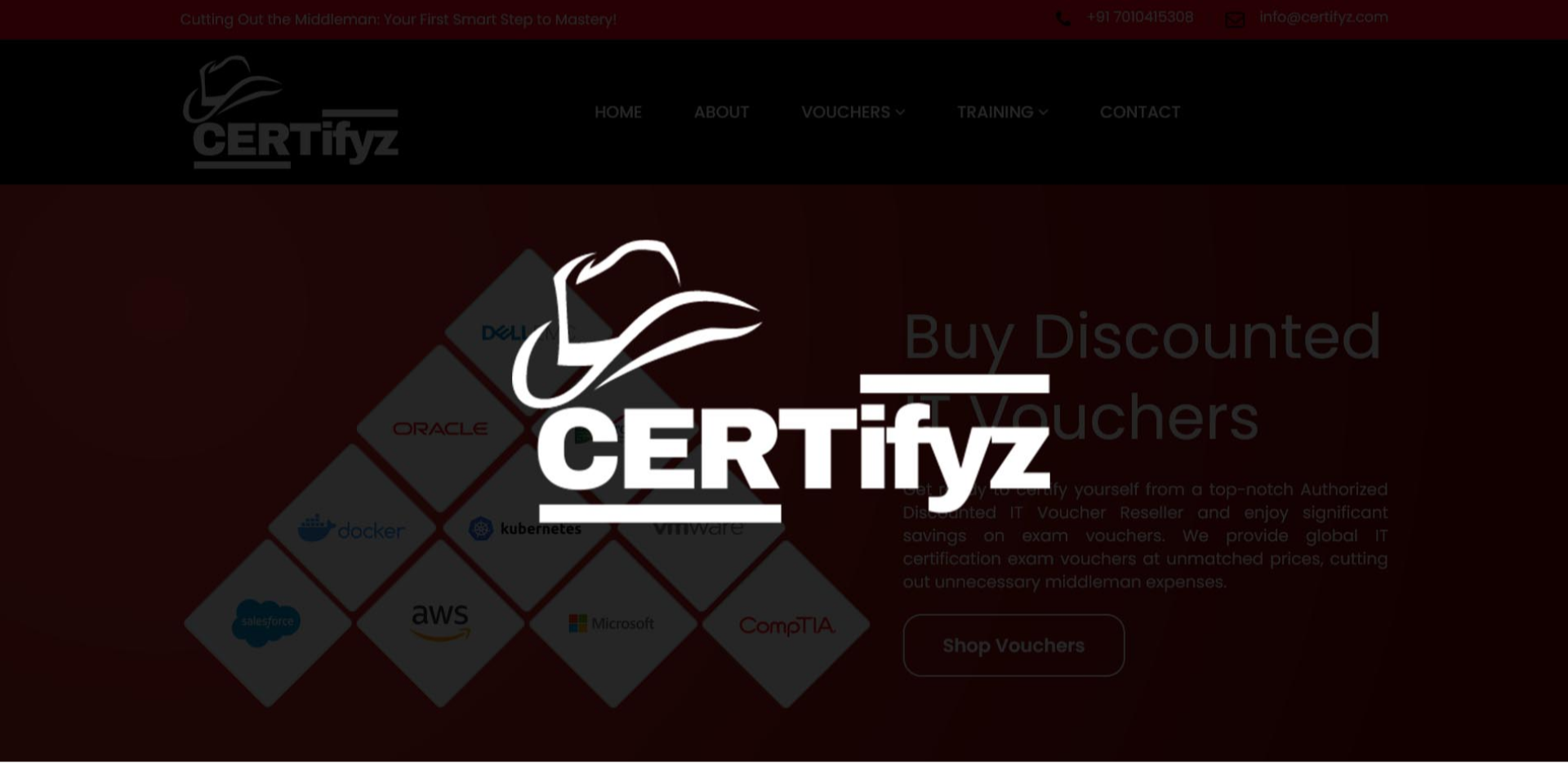 Certifyz